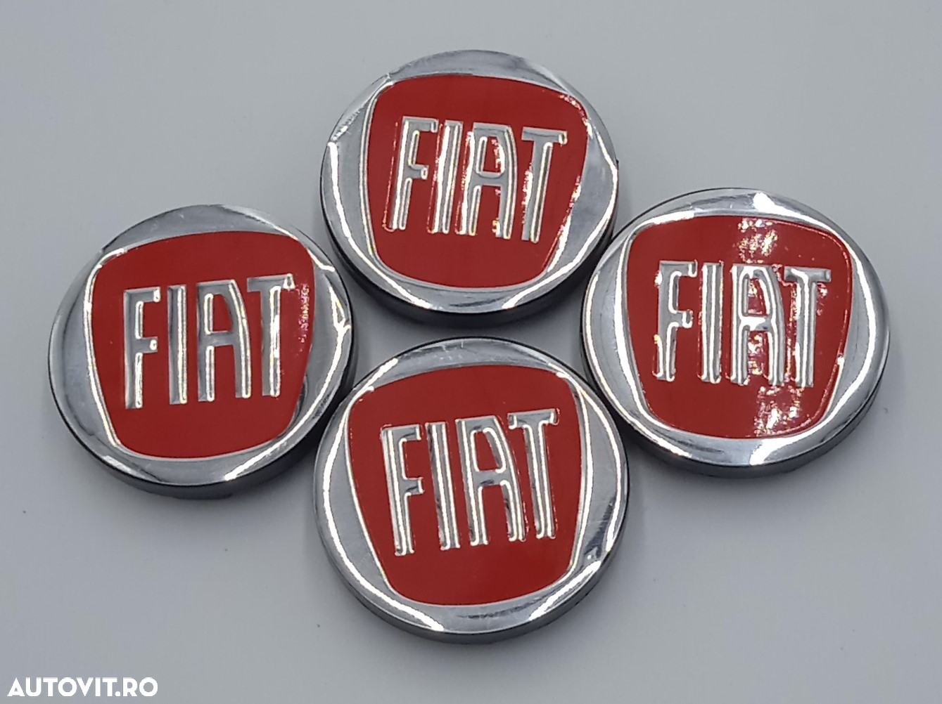 Capace jante aliaj audi,bmw,hyundai,kia, porche,subaru,mazd,mercedes,ford,peugeot, mitsubishi,volvo,nissan ,fiat,toyota,renault,opel,seat vw,dacia,,skoda,land rover,toyota,alfa romeo,citroen - 10