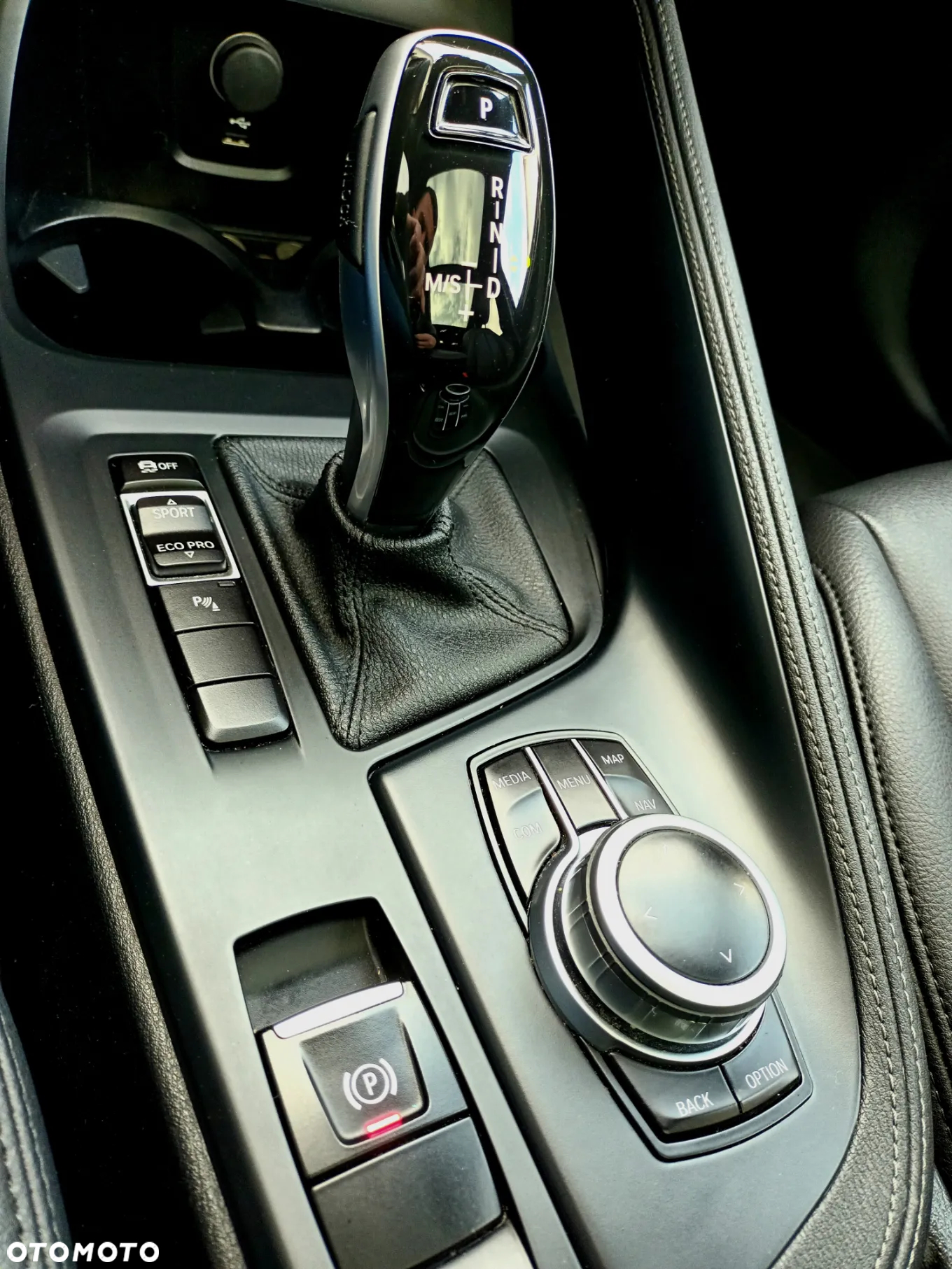 BMW X1 - 17