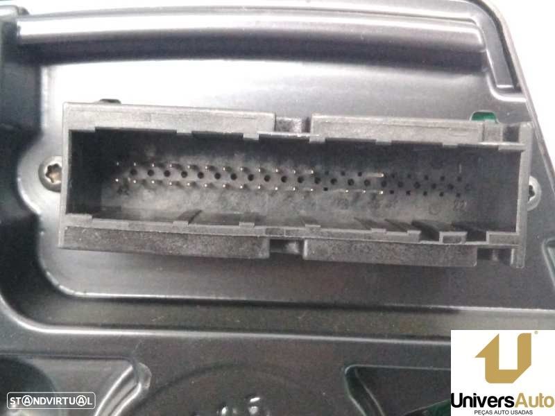 QUADRANTE OPEL ASTRA H GTC 2010 -13309003 - 5