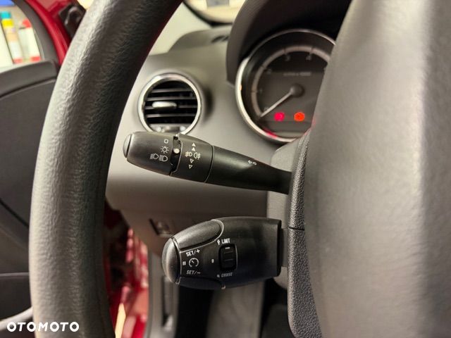 Peugeot 308 1.6 Trendy - 38