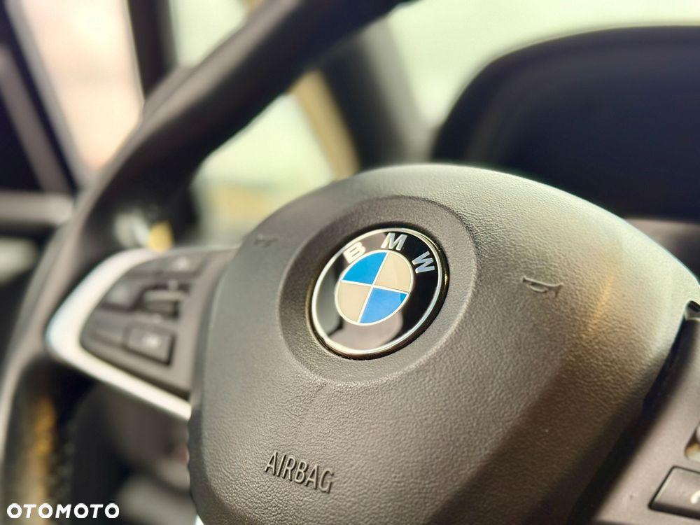 BMW Seria 2 225xe iPerformance Advantage - 21