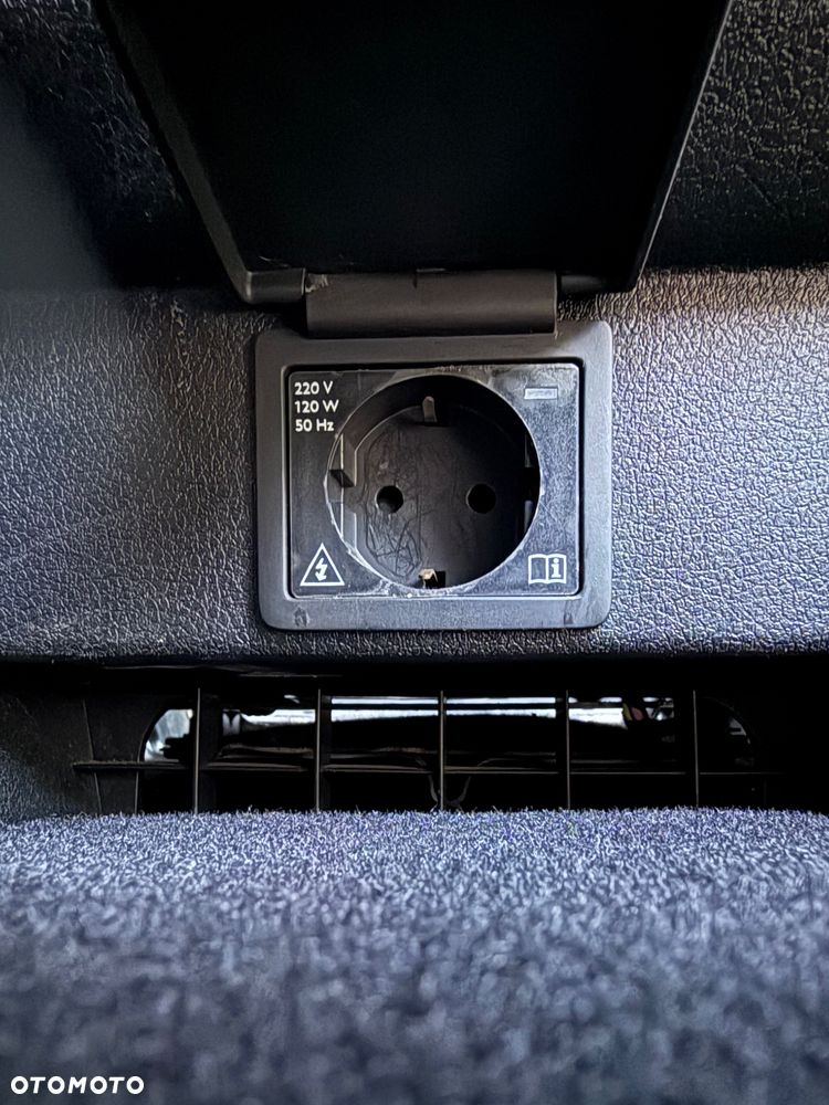 Citroën SpaceTourer - 25