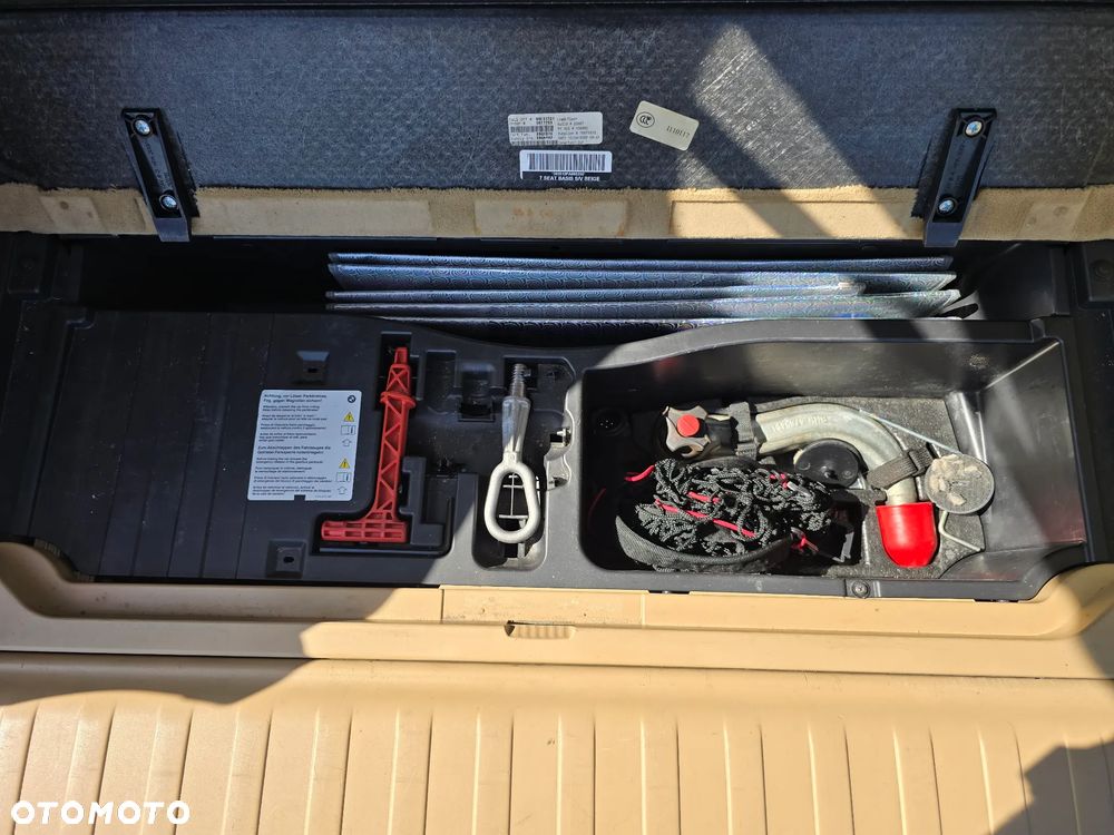 BMW X5 - 17