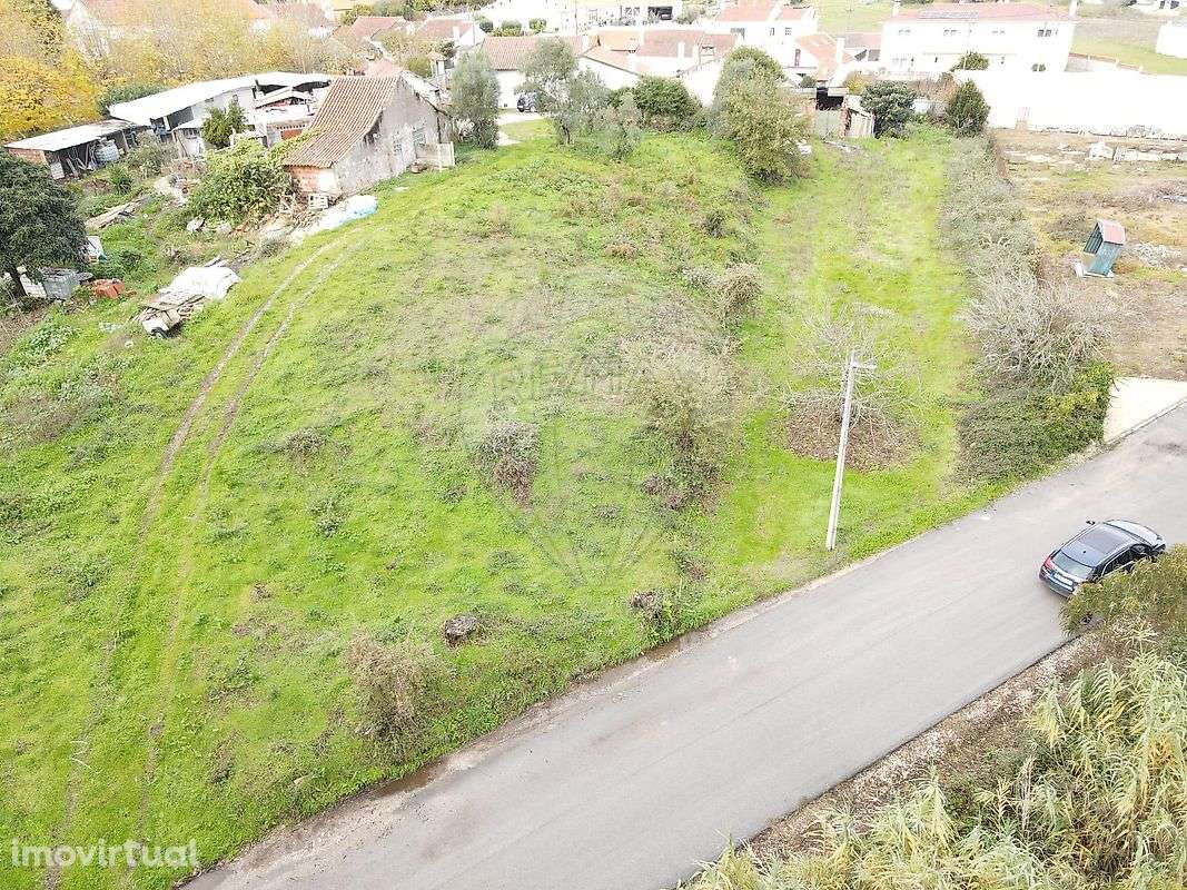 Terreno  para venda - Grande imagem: 2/11