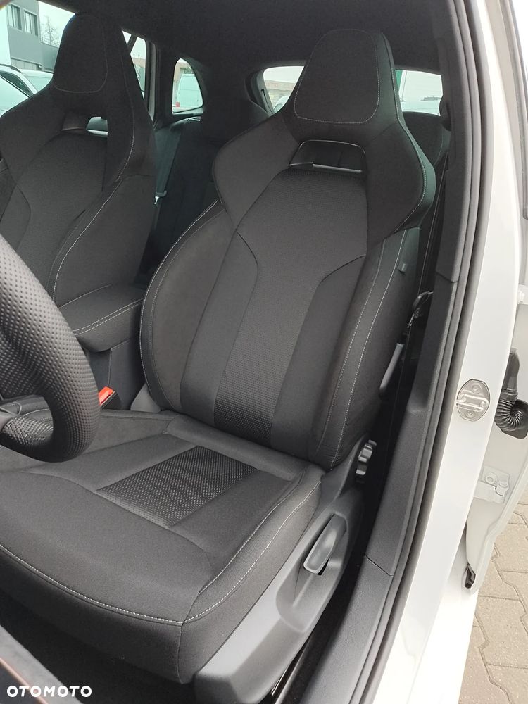 Skoda Scala 1.0 TSI Selection DSG - 9