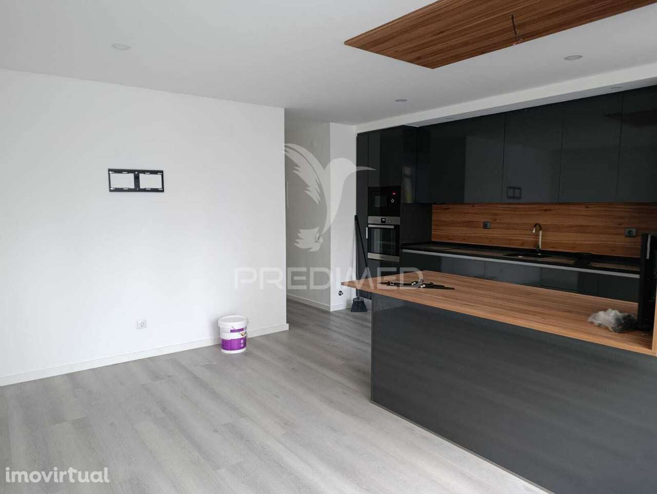 Arrenda se T3 Renovado Liceu/Setúbal - Grande imagem: 4/23