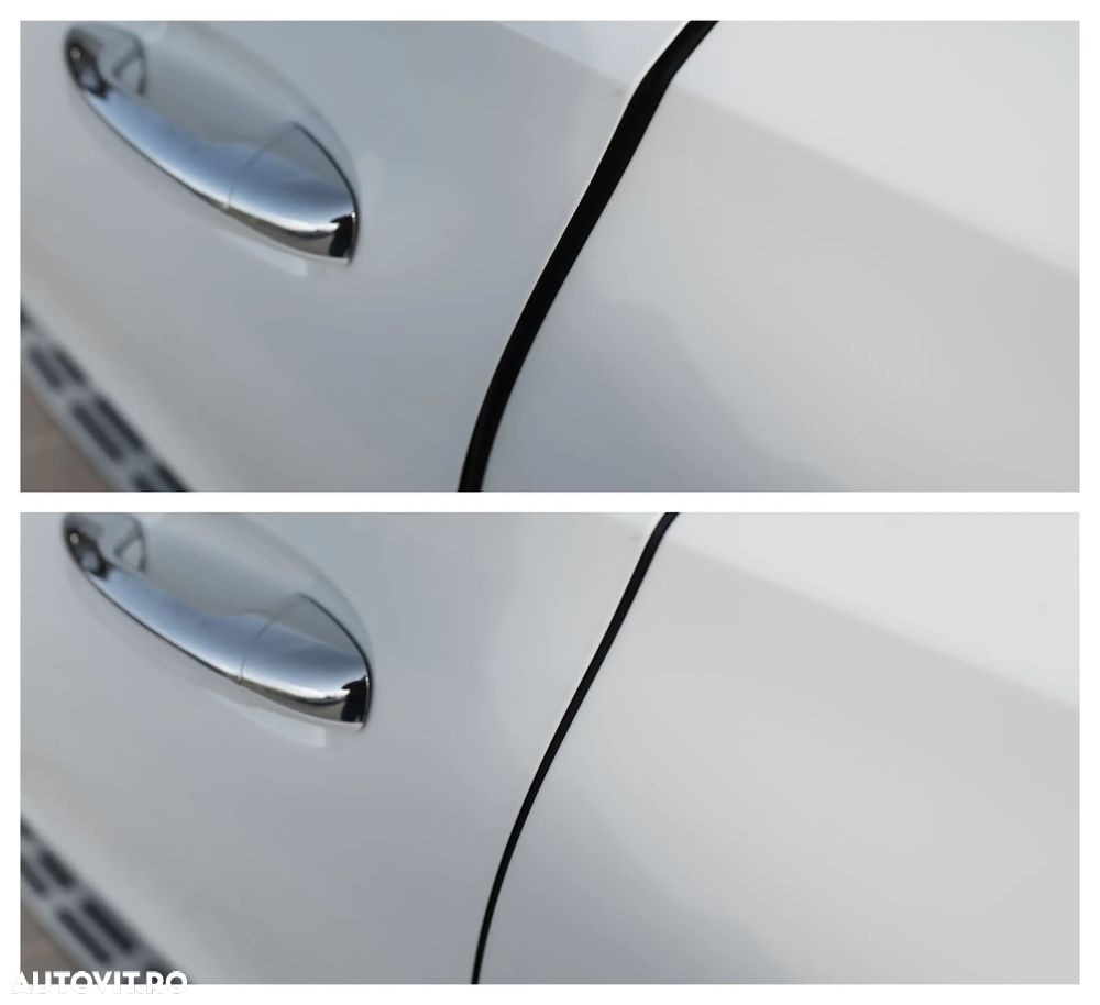 Mercedes-Benz GLE Coupe 350 de 4Matic 9G-TRONIC AMG Line - 31