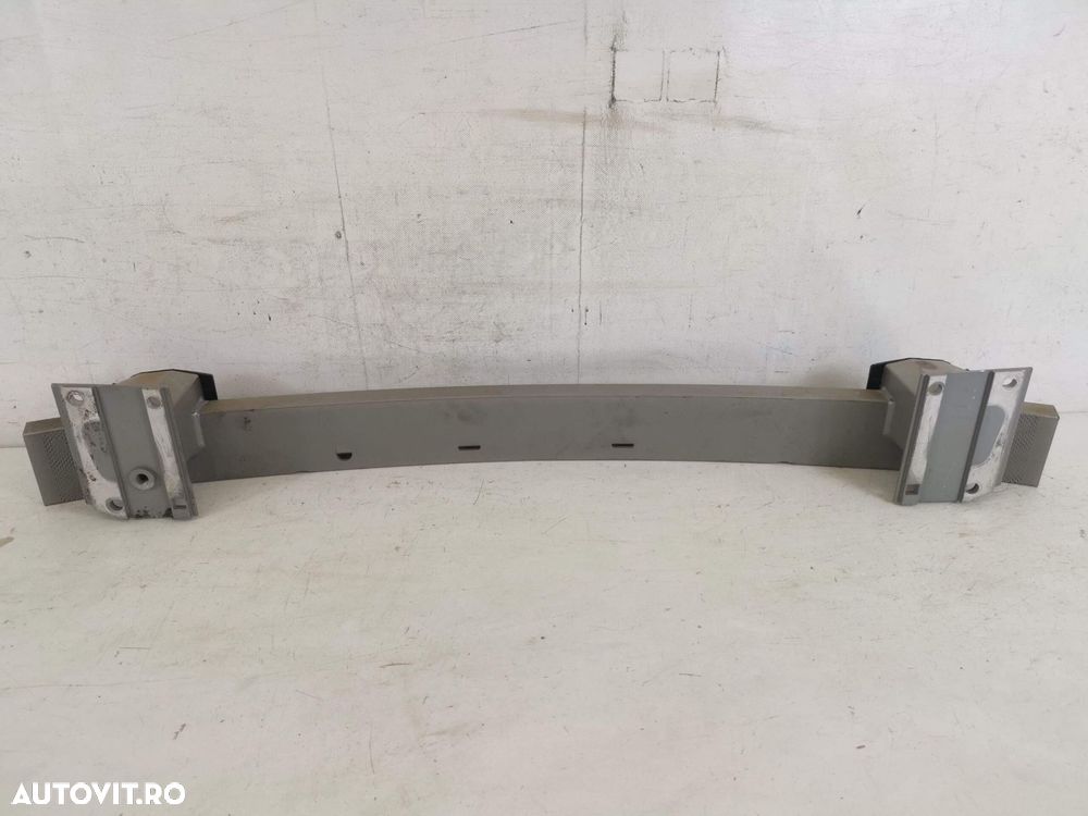 Armatura Bara Spate Volvo  XC90 2 2015 2016 2017 2018 2019 Originala I - 5