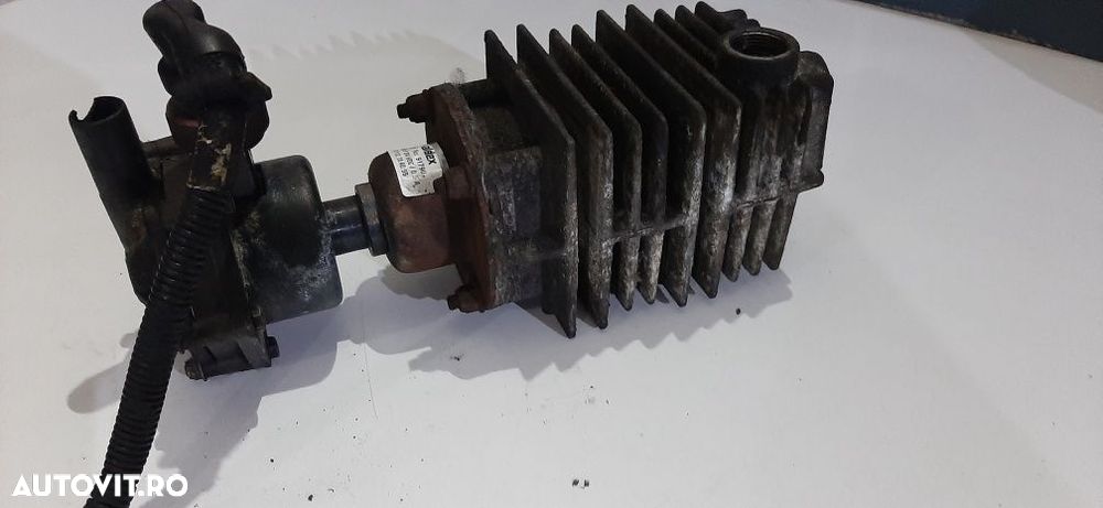 Haldex 91790 pentru autobuze - 2