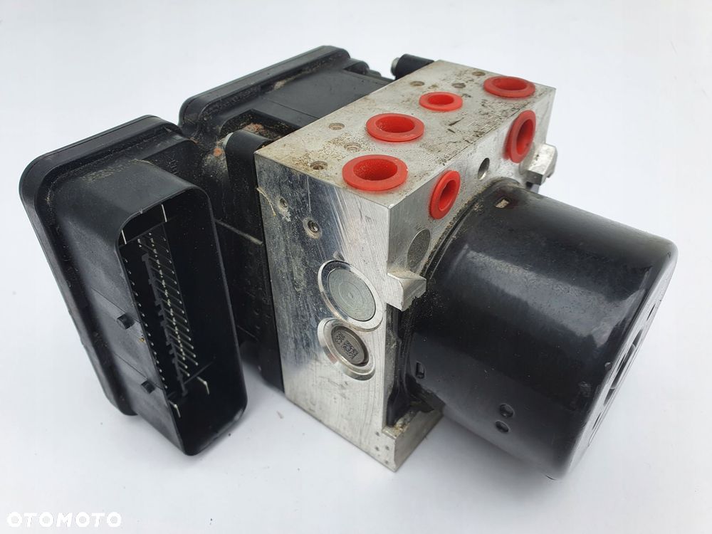 Volvo V60 CC S60 II POMPA ABS Sterownik P31423348 - 11