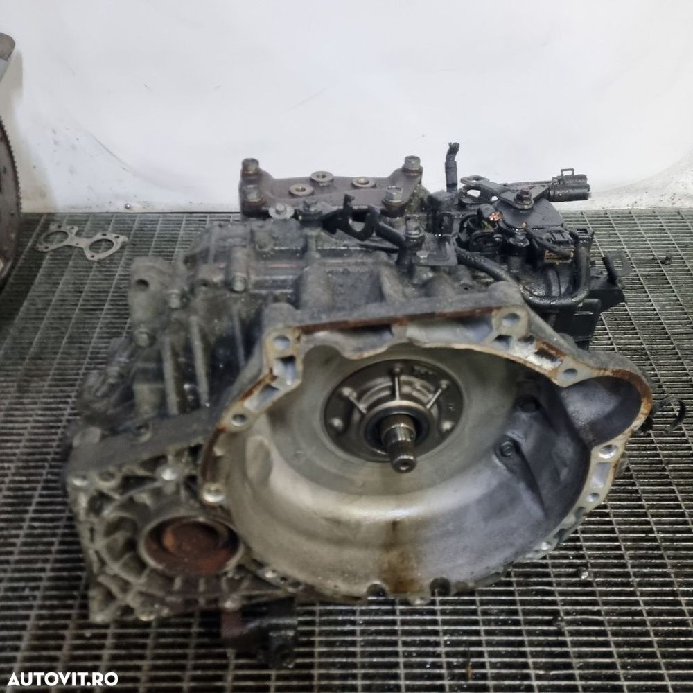 Cutie de viteze Hyundai IX35 2.0 CRDI 2010 - 2019 136CP Automata D4HA Euro5 (1427) ... - 2