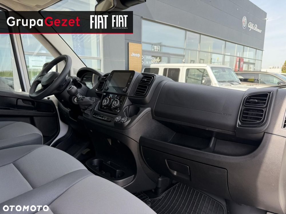 Fiat Ducato - 3