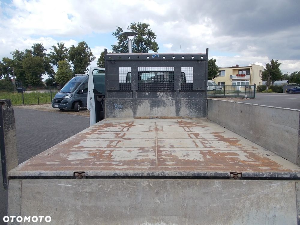 Renault Master - 23
