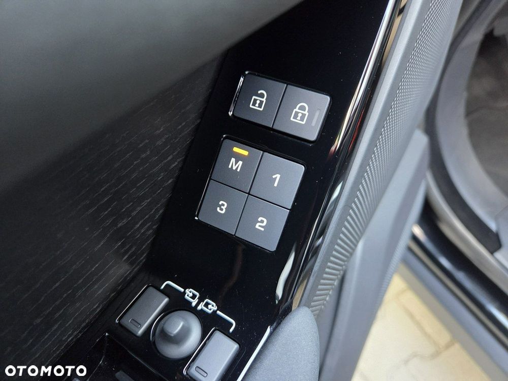 Land Rover Range Rover Velar - 29