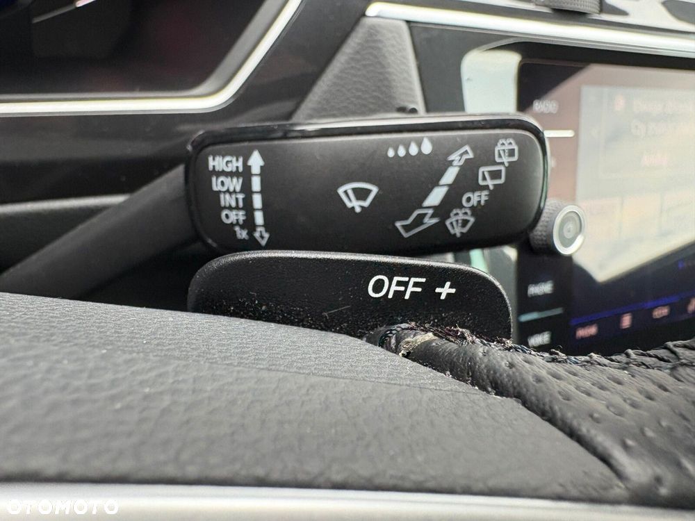 Volkswagen Tiguan 1.5 TSI EVO R-Line DSG - 26