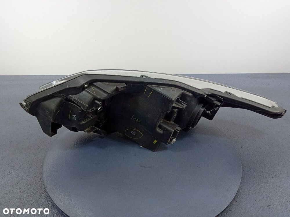 HONDA HR-V II 14- REFLEKTOR PRAWY USA 100-18091 - 3