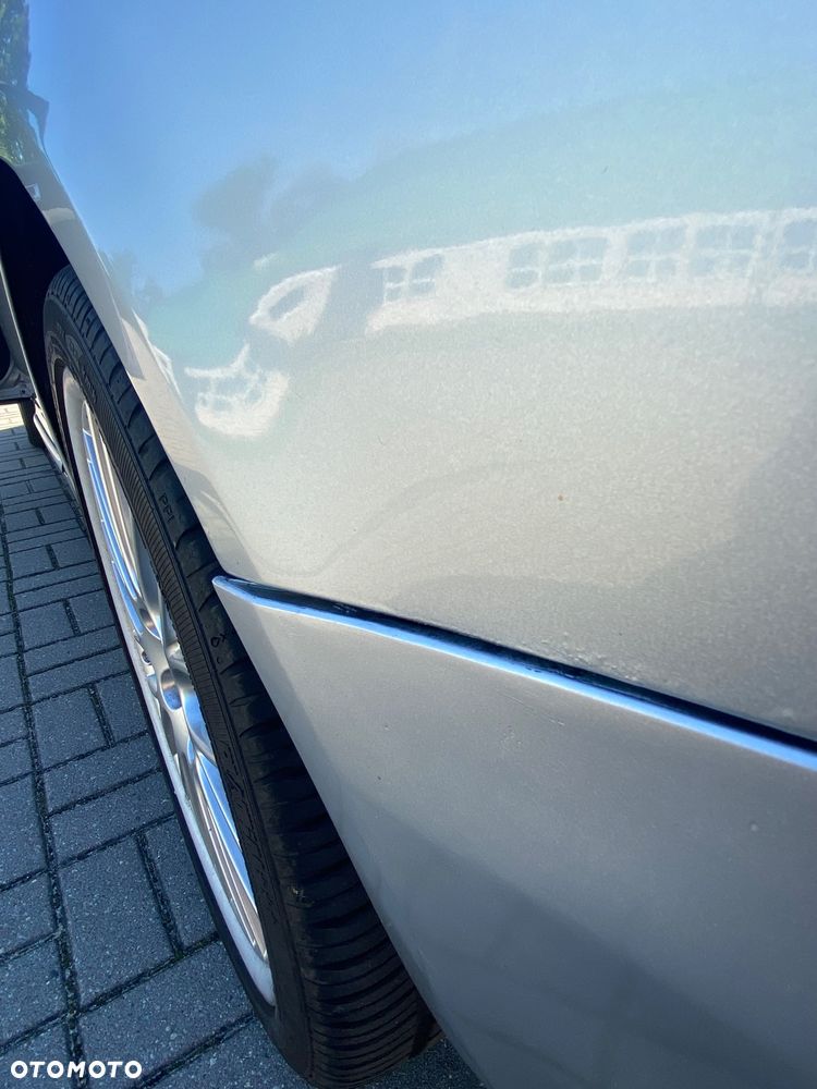 Audi A6 - 30