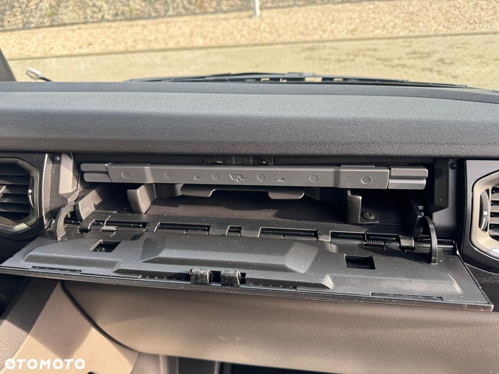 Scania R450/ ADR EXII/ KLIMA POSTOJOWA/ 4 PODUSZKI TYŁ/ ALU FELGI - 23