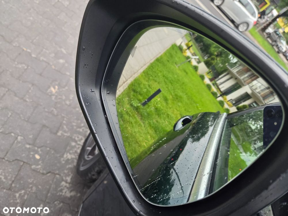 Alfa Romeo Stelvio 2.0 Turbo TI Q4 - 25
