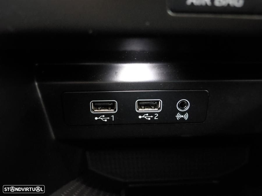 SEAT Arona 1.0 TSI Style - 37