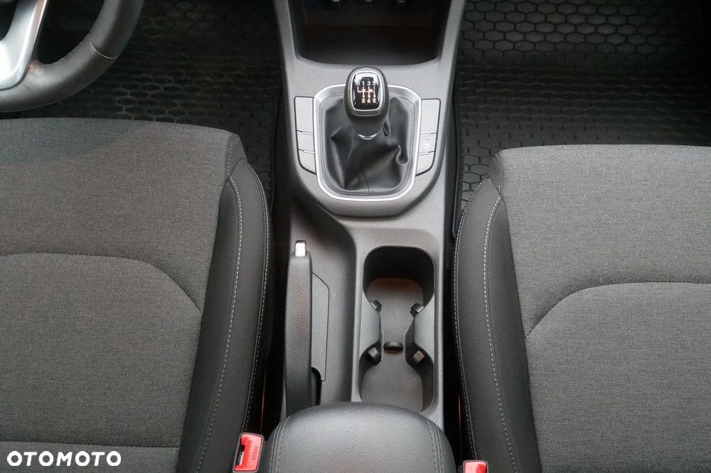 Hyundai i30 1.0 T-GDI Comfort - 11