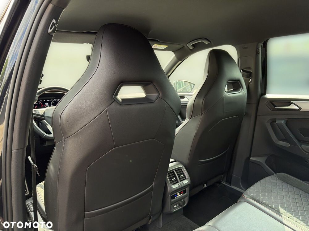 Seat Tarraco - 37