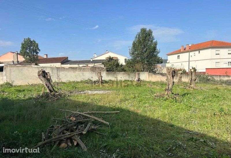 Vende-se Terreno URBANO 1800m2 - Grande imagem: 5/12