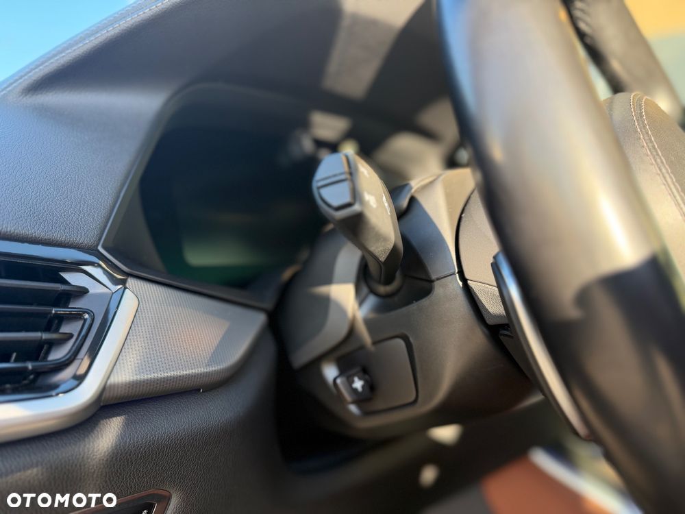 BMW X5 xDrive40d xLine - 25