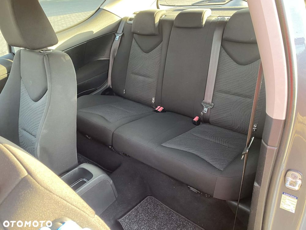 Peugeot 308 95 VTi Filou - 7
