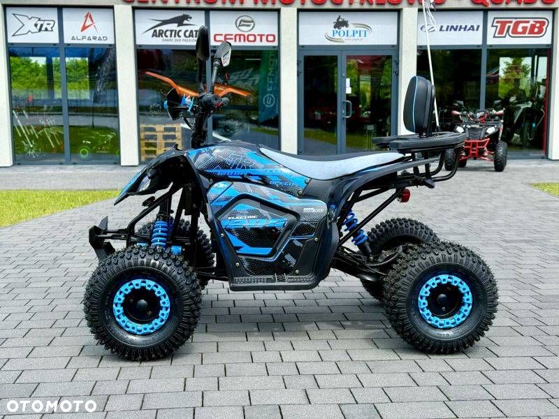 XTR Inny - 4