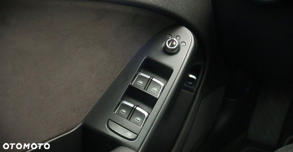 Audi A4 - 31