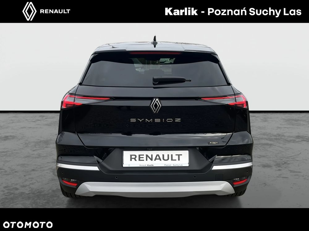 Renault Symbioz - 7
