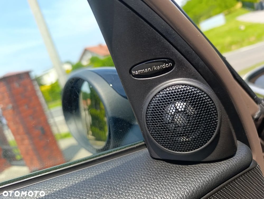 MINI Countryman Cooper S - 9