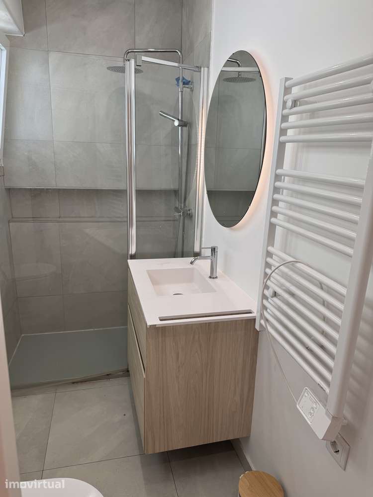 Gulbenkian, El Corte Inglés - Grande imagem: 4/10