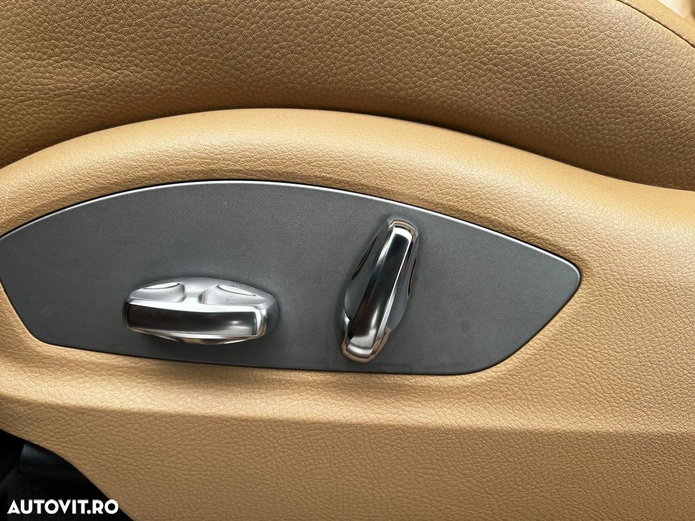 Porsche Macan 3.0 PDK S - 19