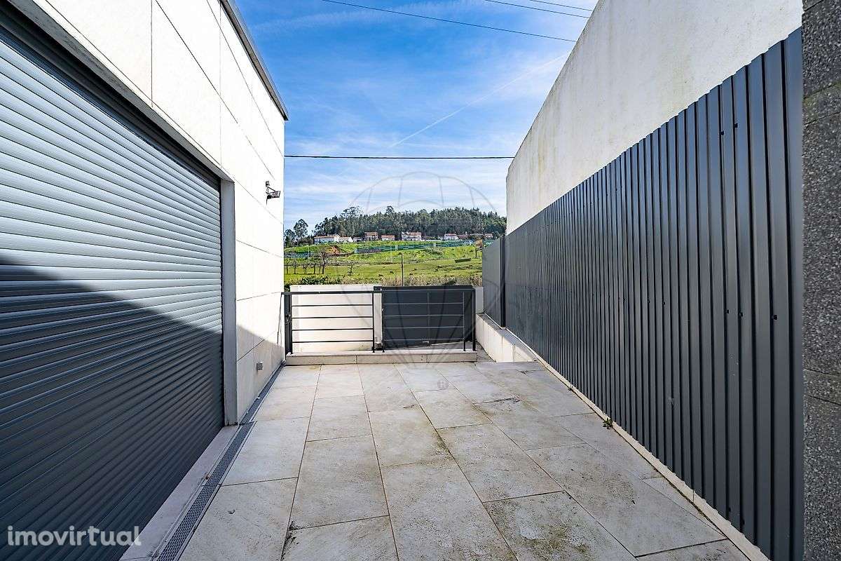 Moradia T3 para venda - Grande imagem: 3/26