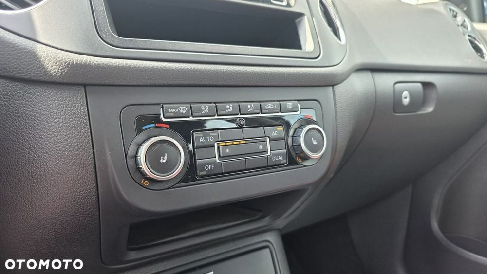 Volkswagen Golf Plus - 18