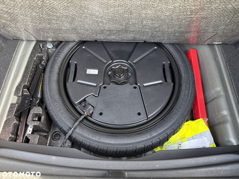 Cupra Formentor 2.0 TSI VZ DSG - 33