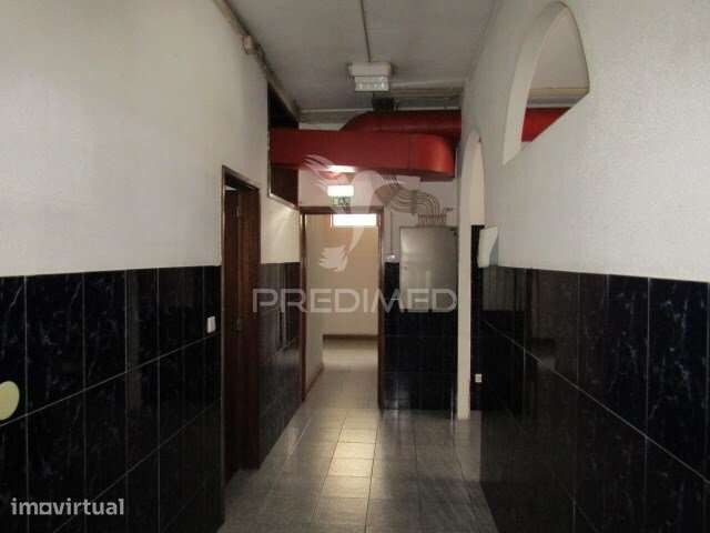 Loja comercial Porto - Grande imagem: 5/9