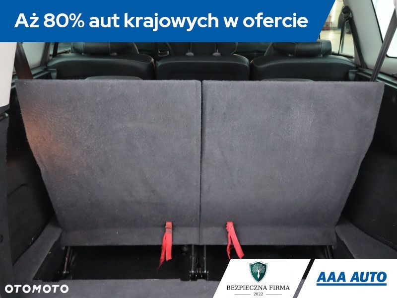 Renault Grand Scenic - 22