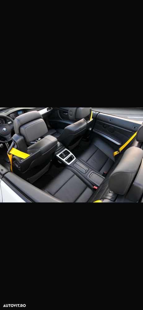 BMW Seria 3 - 15