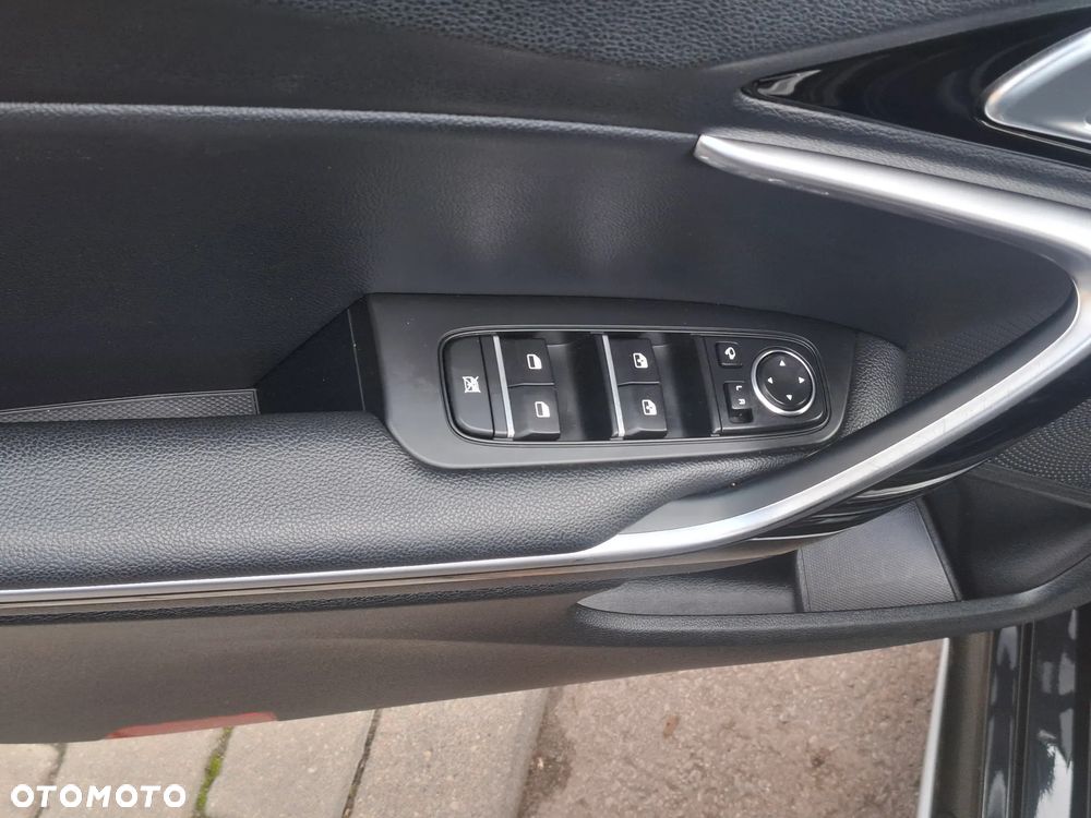 Kia ProCeed 1.5 T-GDI DCT7 OPF GT LINE - 22