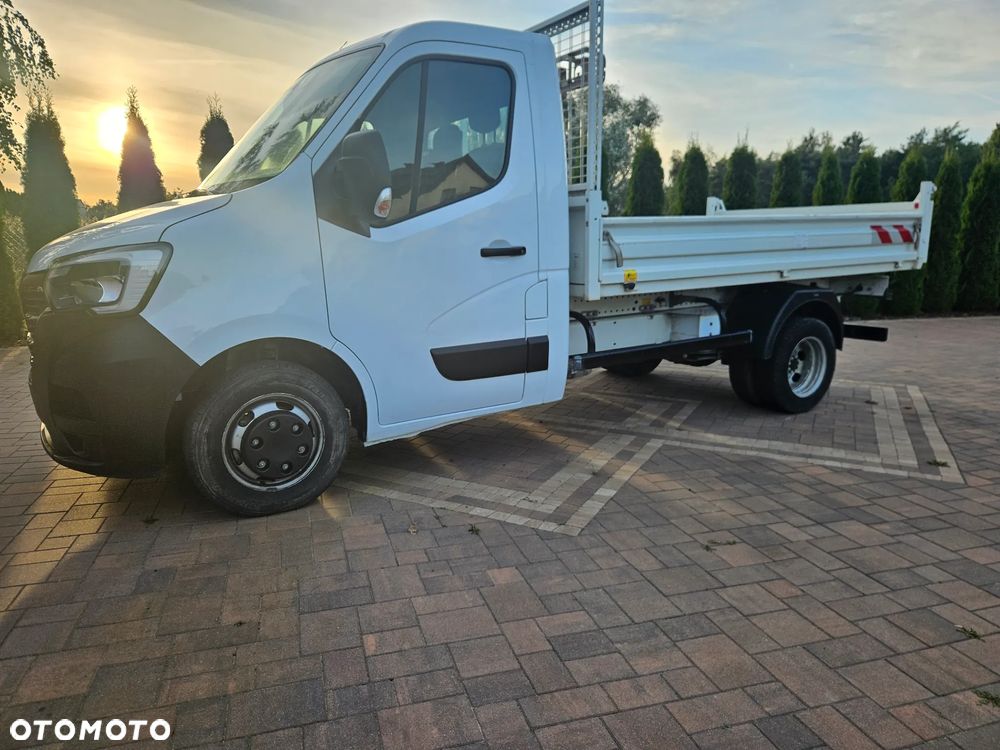 Renault Master - 18