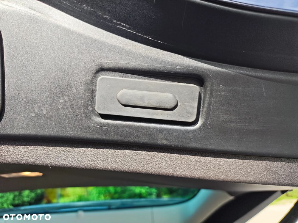 Renault Espace Energy dCi 160 EDC Initiale Paris - 24