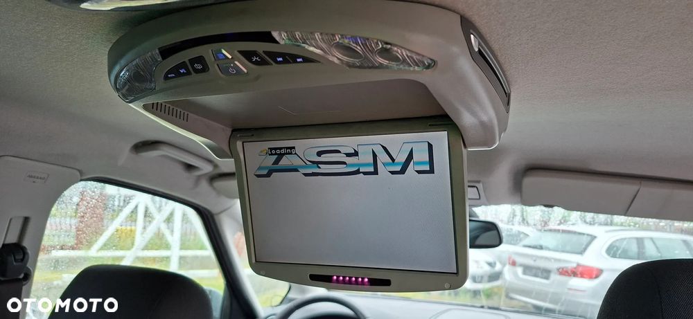 Ford S-Max 2.5 Gold X - 27