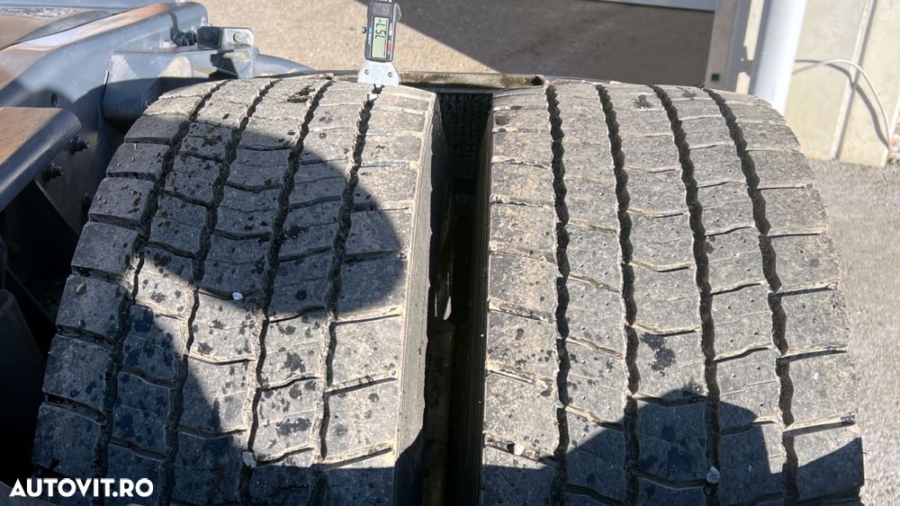 DAF XG 480 FT new model - 13