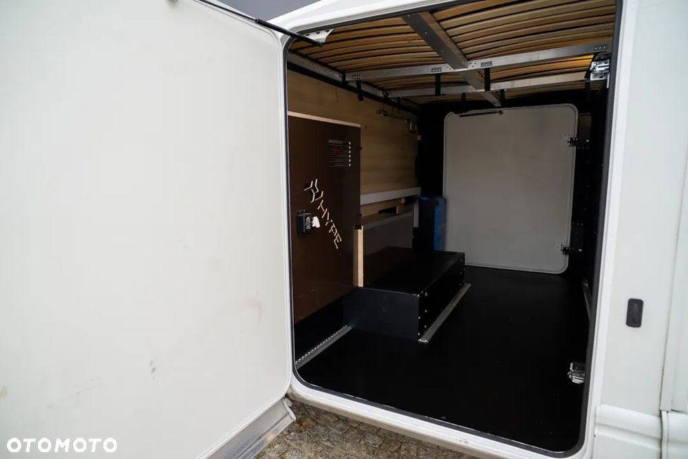 Mercedes-Benz HYPE - 20