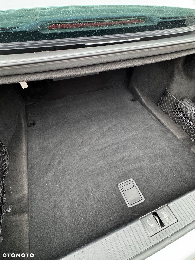 Mercedes-Benz Klasa S 350 BlueTEC DPF 7G-TRONIC - 15