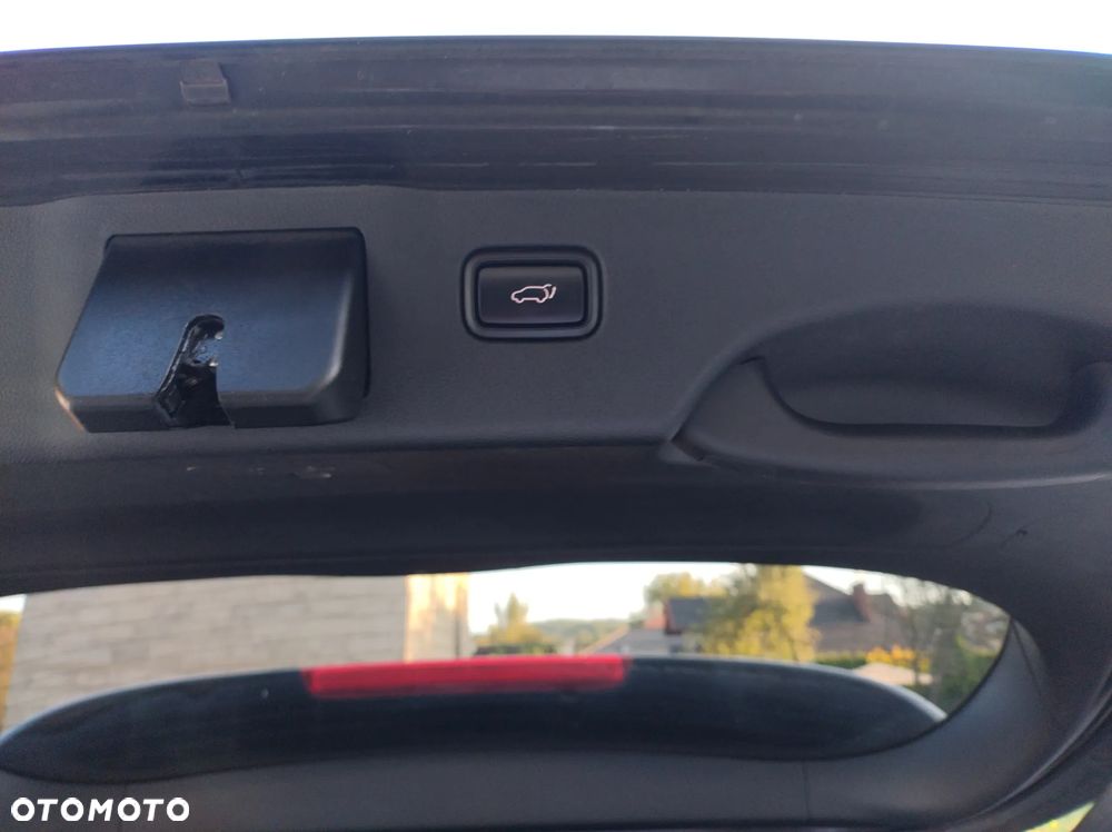 Kia Sorento 2.0 CRDI Business Line Plus - 24