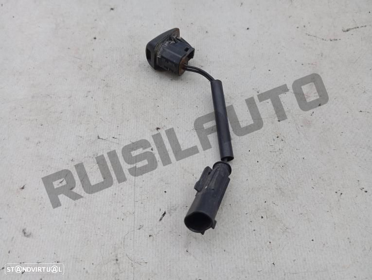 Esguicho Capot 704_6050 Bmw 5 Touring (e61) [2003_2010] 530d - 1